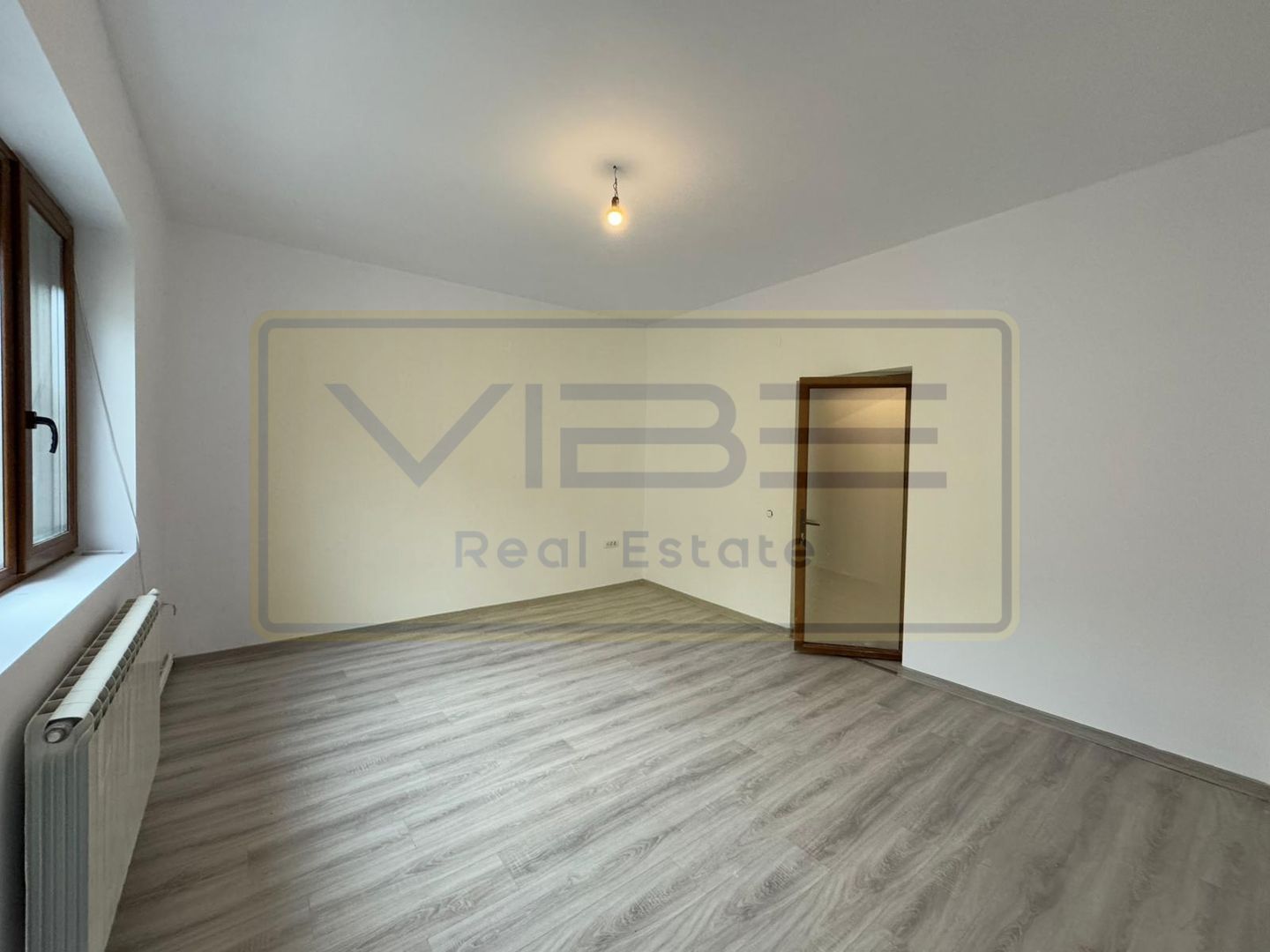 Spatiu 5 camere 120mp-ultracentral Piata Uniri - Independentei - Poză 7