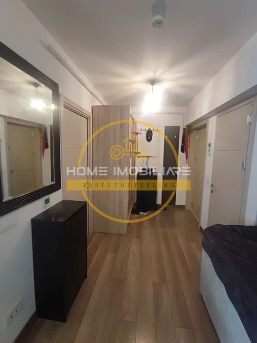 Bloc Nou/ Apartament 3 camere/ 78 mp/ Zona Tatarasi - Poză 8