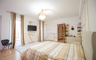 Vilă 5 camere | aproape de mare | alternativă reală la Constanța - Poză 26