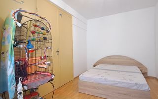 2 camere langa Metrou Eroii Revolutiei - Poză 12