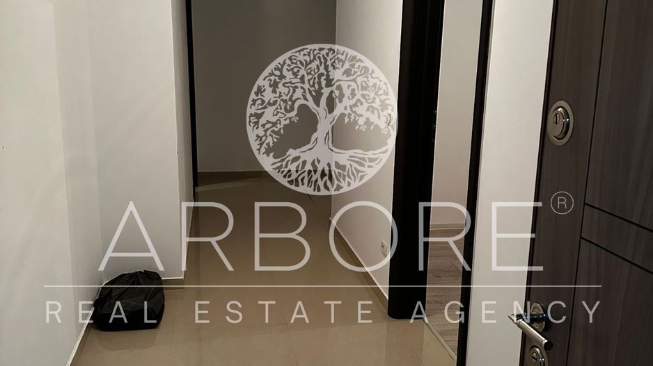 Apartament 3 camere spațios, finisat modern. - Poză 1