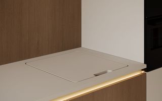 Apartament 3 camere I Cortina 126 I Iancu Nicolae - Poză 7