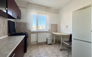 Apartament 2 camere, Calea Șagului – zona Turist - Poză 18