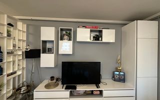 Apartament 3 camere,  Imobil nou, 85 mp utili zona Platinia! - Poză 6