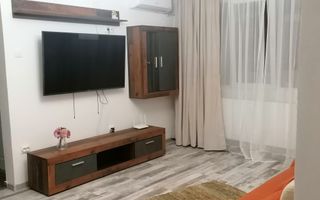 2 camere- Crangasi - Poză 5