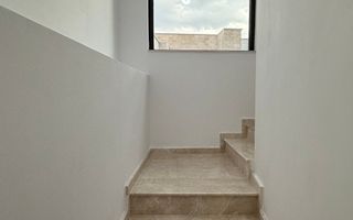 Penthouse Polonă – 2 camere | Terasă privată 100 mp | Imobil boutique - Poză 11