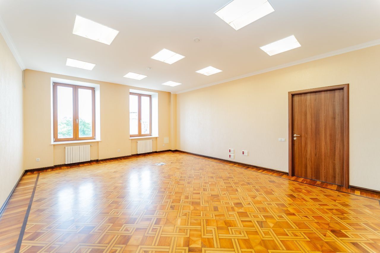 Spre închiriere spații de birouri sect. Centru, str. Alexei Mateevici - Poză 14