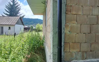 Casa/Vilă de vânzare Vatra Dornei/Suceava - Poză 11