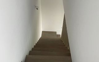 Apartament DUPLEX Tunari 3 camere, 100m2, IZOLATE BINE - Poză 7