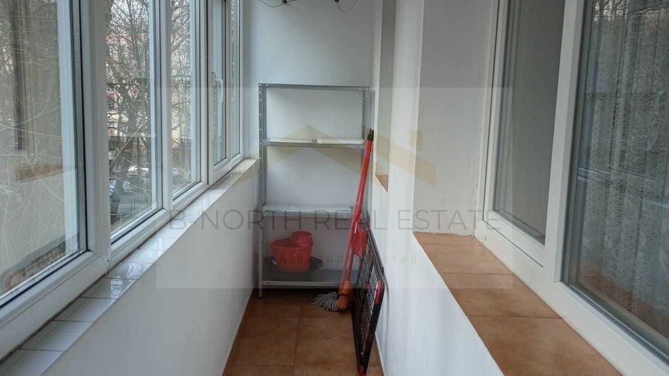 Apartament 3 camere de închiriat | Alexandru Obregia – Piața Sudului | 69 mp - Poză 7