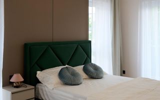 Duplex la cheie de vânzare | Zona Tineretului - Poză 34