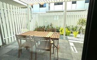 Casă cochetă cu 5 camere | Fiecare cu baie proprie | Mobexpert Homes - Poză 6