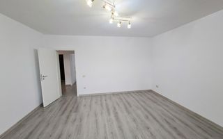 Apartament 2 camere Subcetate City 1 Sanpetru Brasov - Poză 7