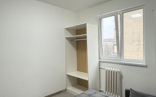 Garsoniera de vanzare in zona Dacia, Oradea - Poză 3