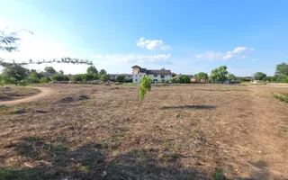 Proiect  autorizat Green City I 3000 mp lotizat - Poză 11
