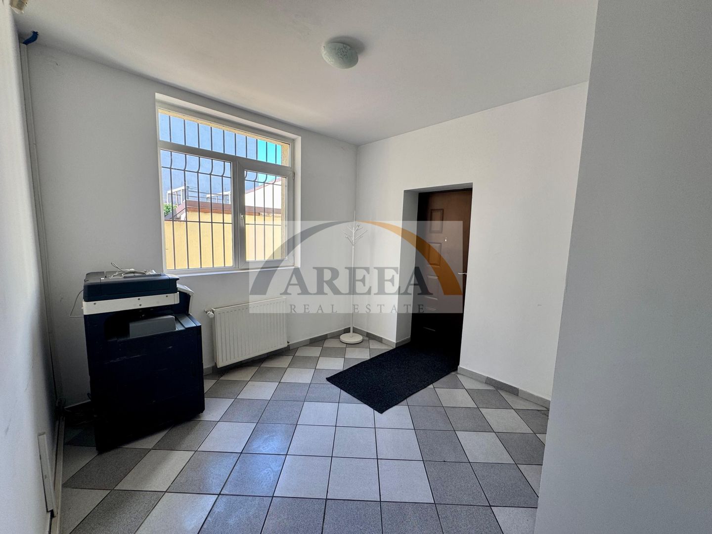 OPORTUNITATE - vila-curte individuala-garaj la Domenii-Popisteanu - Poză 16