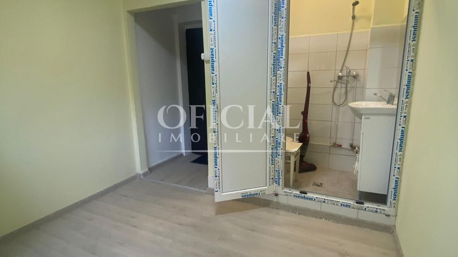 Apartament 1 Camera | 11 Mp | Renovat | Gheorgheni Albac Hotel Royal - Poză 5
