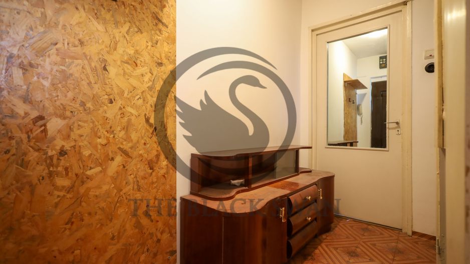 Apartament cu 2 camere de vanzare | Vest, Ploiesti | COMISION 0% - Poză 11