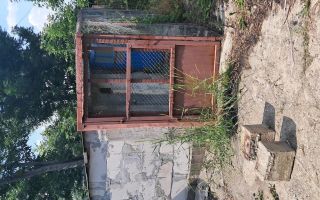 Casă de vânzare în comuna Costuleni, sat Covasna, județul Iași - Poză 2