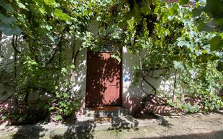 Casa 5 camere I 1087 mp teren I Acces auto I Cincu-Brasov - Poză 18