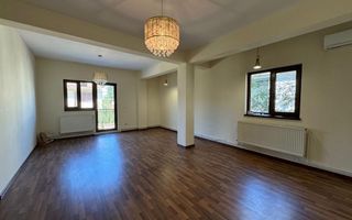 Vilă de închiriat P+1 Brâncoveanu | 200 mp utili | Curte proprie | 4 camere - Poză 2