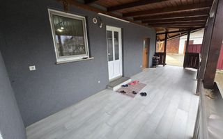 Casă spațioasă | Rădăuți - Poză 30