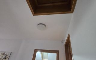 COM 0% I Vila 6 camere Aviatiei Pipera I Henri Coanda I Intabulata - Poză 45