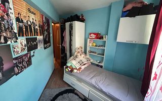 BRASADAS vinde ap 2 cam la PARTER in Micro 16. - Poză 2