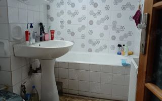 Apartament 2 camere Aradului cu centrala - Poză 6