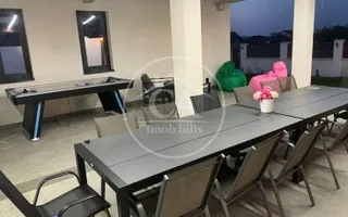 Casa de vanzare cu 4 camere si piscina in Cihei, Bihor - Poză 15