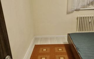 Apartament 2 camere | Colentina - Poză 4