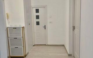 Garsoniera Parcul Operei 52mp - Poză 11