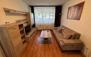 Apartament 2 camere – investiție cu randament imediat, Zona Oștirii - Poză 2