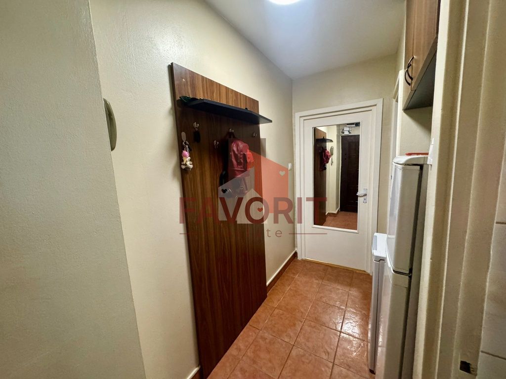Apartament 2 camere | Boxa la subsol | Zona Dacia - Poză 6