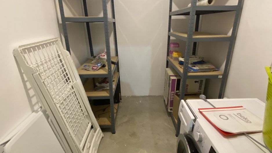 Duplex generos în Braytim - Poză 14