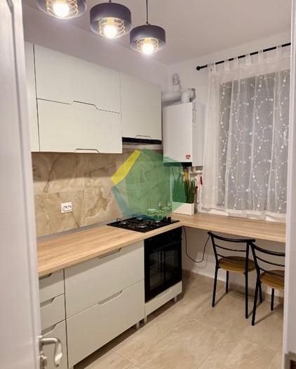 Casă modernă de închiriat în Otopeni | 2 locuri de parcare - Poză 4