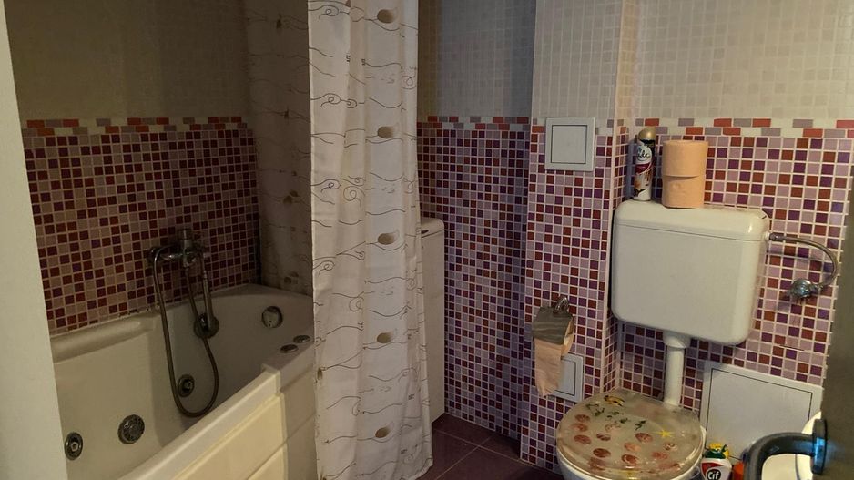 Apartament 3 camere  Unirii - Poză 15