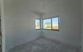 Casa Noua Sibiu, Casa eficienta energetic - Poză 13