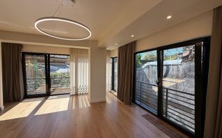 INCHIRIERE 2 CAMERE | GRADINA ICOANEI | 62MP | NEMOBILAT | BLOC NOU - Poză 5