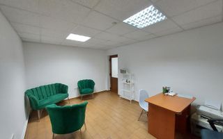 Spatiu de birouri | Parter | Ultracentral - Poză 5