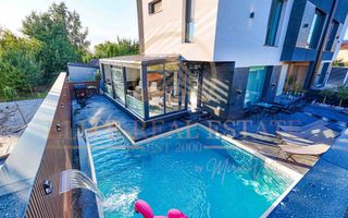 Kamsas/Compozitori - Resedinta creata pentru perfectiune - Poză 7