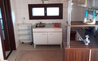 de vanzare casa mare  zona Brancoveanu suprafata utile 350 mp - Poză 16