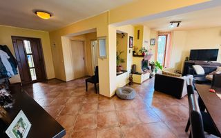 Bogdanestilor | Casa individuala | 9 camere |  Mobilata-Utilata | Comision 0% - Poză 15