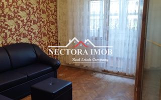 NECTORA IMOB-Apartament 4 camere, Sanmartin, 89 mp, langa Baile Felix - Poză 4
