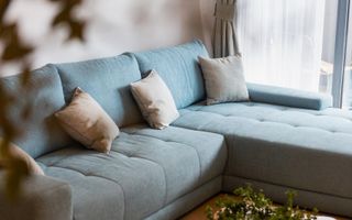 De inchiriat: apartament 2 camere - premium - Cortina Academy - metrou - Poză 3