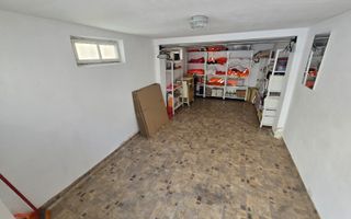 Apartament 4 camere 156 mpu zona Centrala Garaj Pivnita - Poză 7