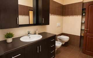 Bucovina–Mehala | 15 camere | 728 mp teren | Proprietate multifuncțională - Poză 47