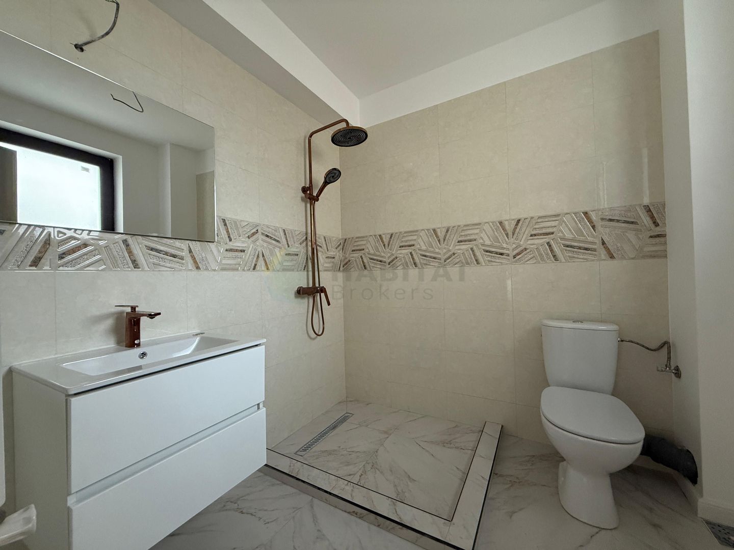 Casă modernă 2025 | Tunari – spațiu generos și localizare excelentă - Poză 16