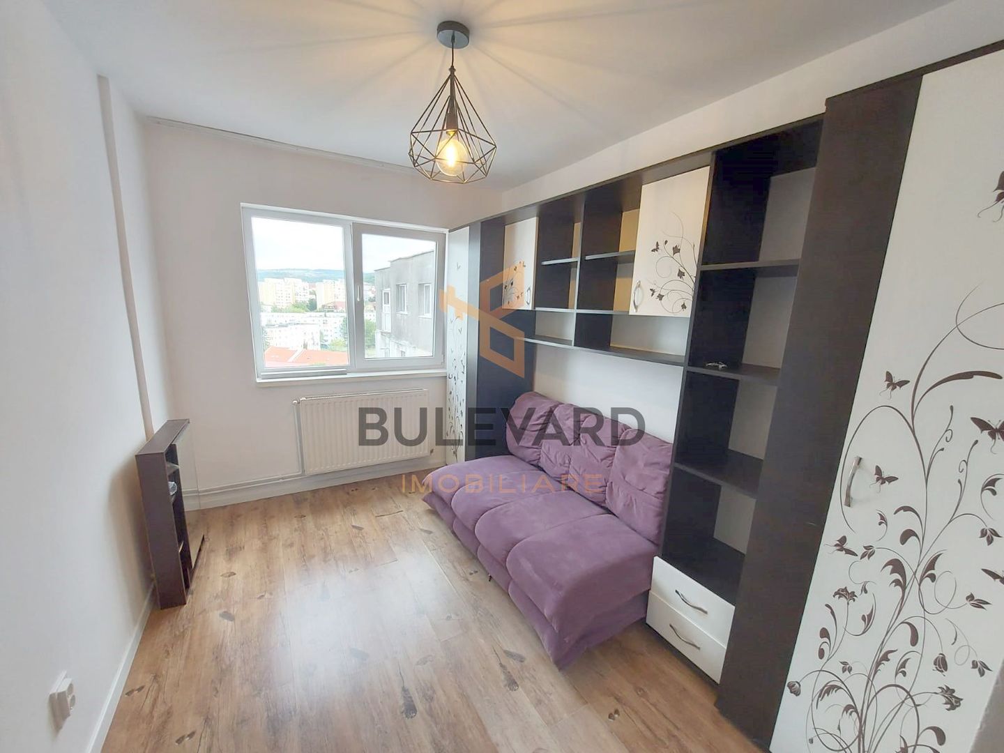 Apartament cu 3 camere zona strazii Mehedinti! - Poză 3