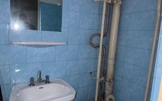 Apartament 3 camere de renovat la etaj 2 in Alba Iulia de Vânzare - Poză 6